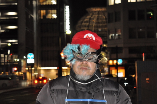b0242956_2316890.jpg