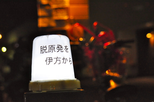 b0242956_2316940.jpg