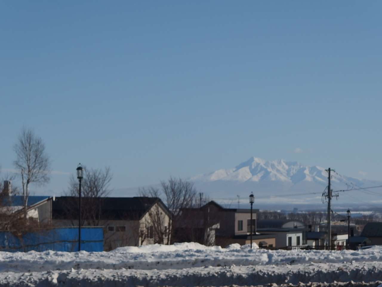 e0004756_19434216.jpg