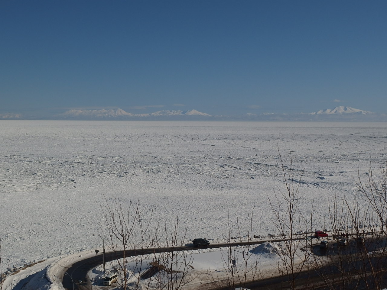 e0004756_20112321.jpg