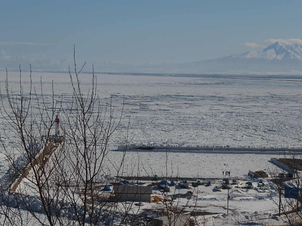 e0004756_20114748.jpg