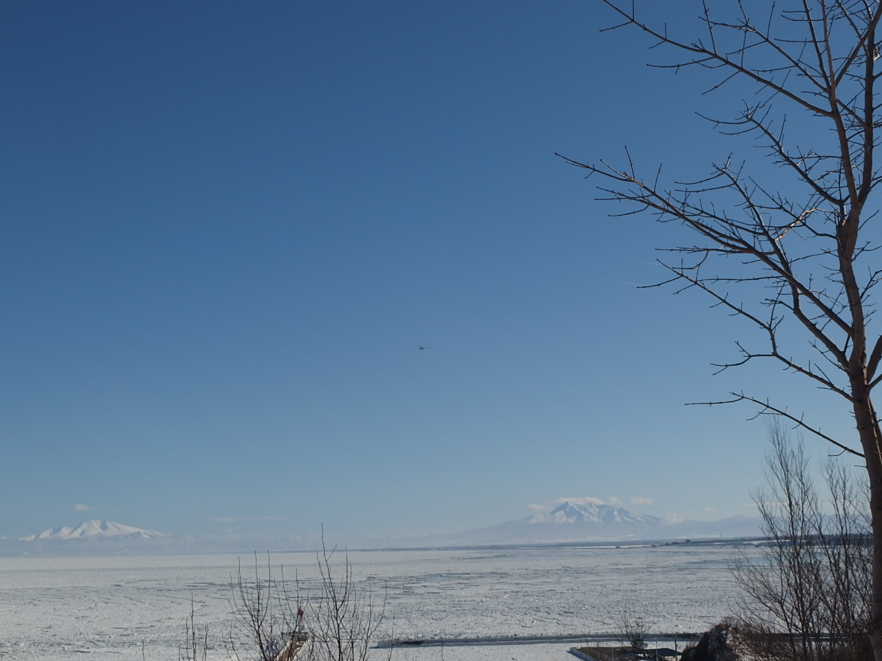 e0004756_204021.jpg