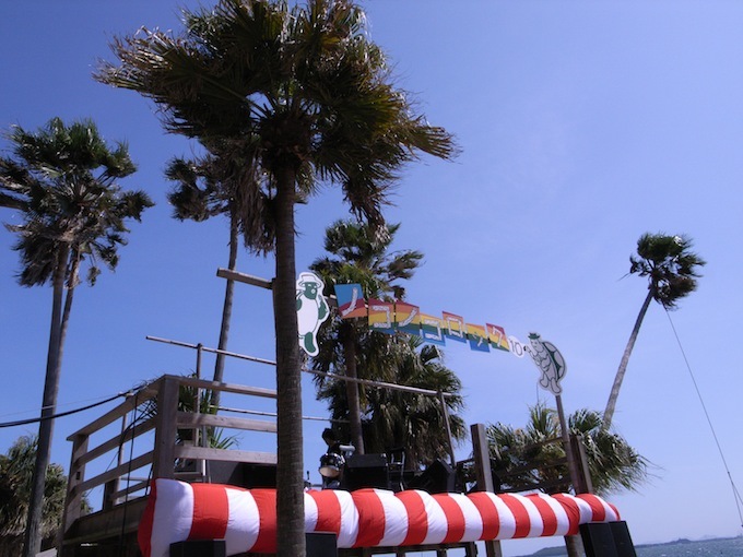 f0201157_11395757.jpg