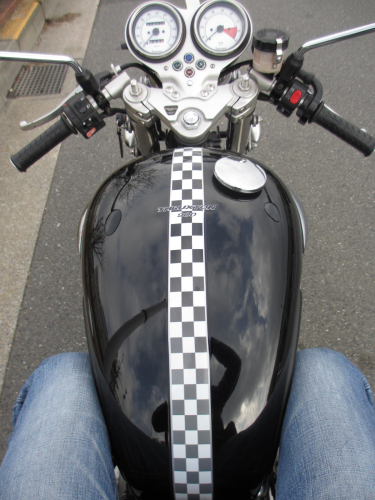 f0331858_14411770.jpg