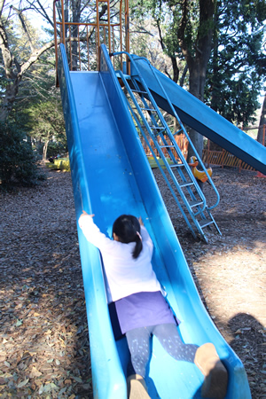 f0223360_1625589.jpg