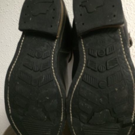 b0238461_16265525.jpeg