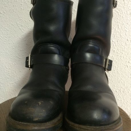 b0238461_16332106.jpeg