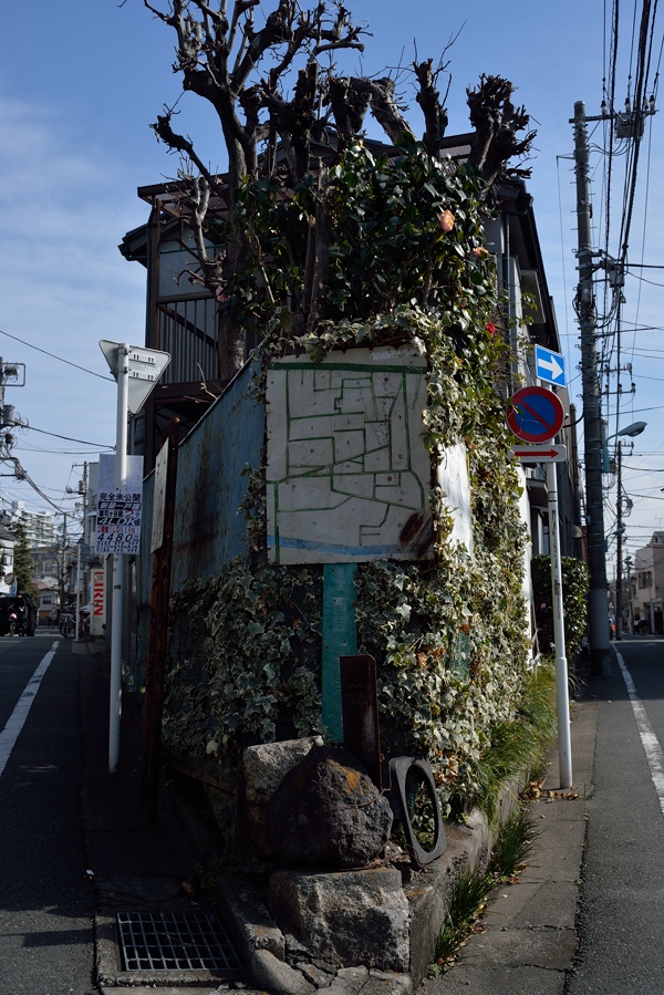 f0079061_19383320.jpg