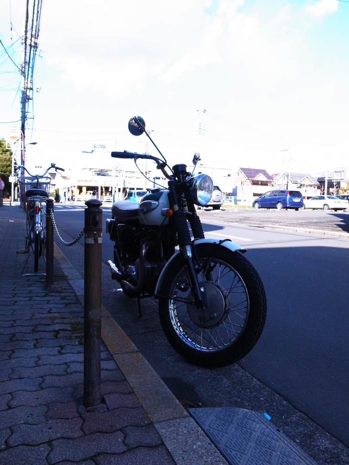a0248662_138578.jpg