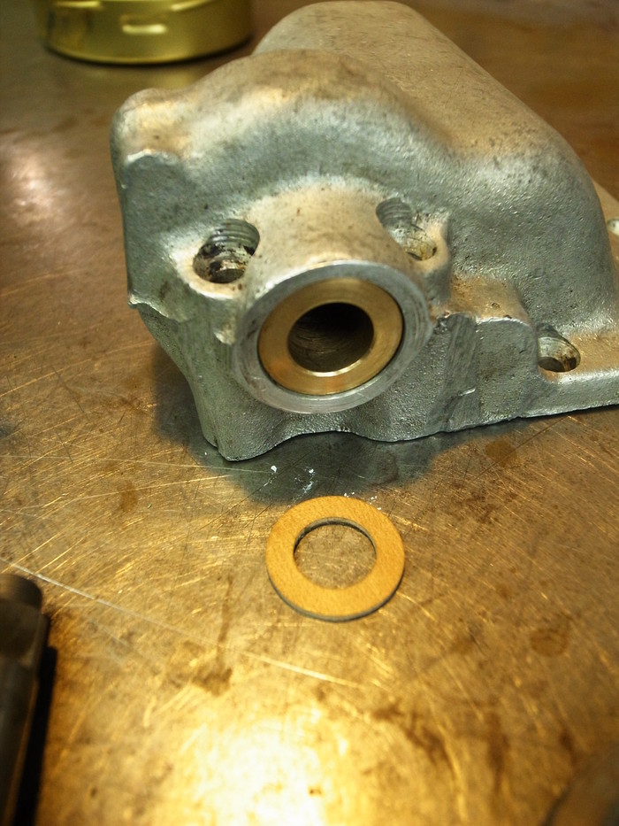 a0248662_18212.jpg