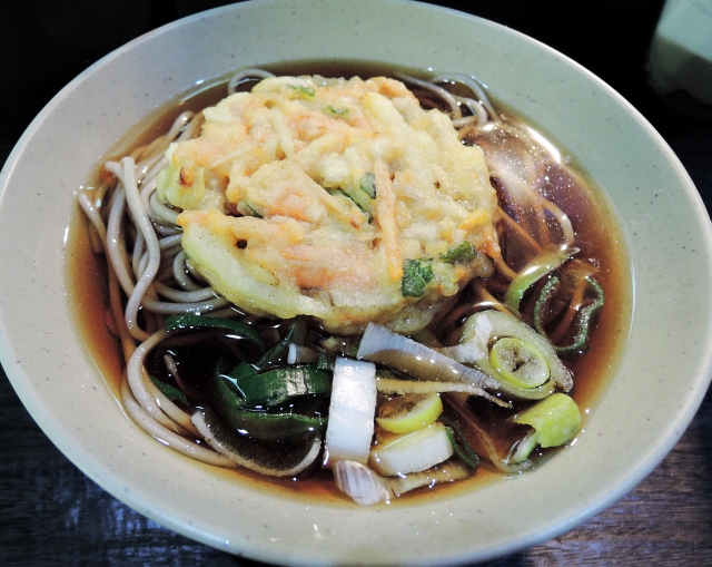 カフェ飯だえん>