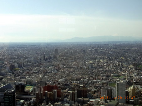 b0075364_20555946.jpg