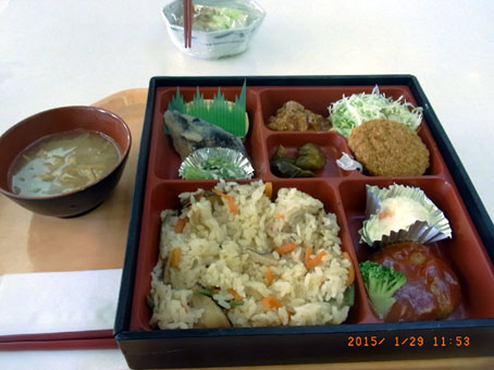 b0075364_2056380.jpg