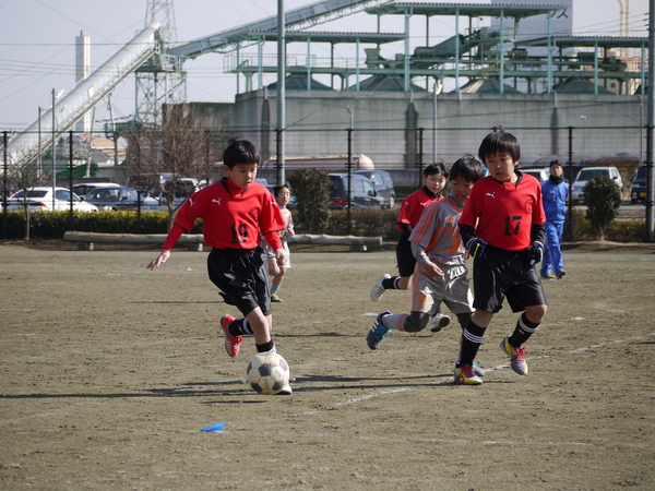 c0185364_1810397.jpg