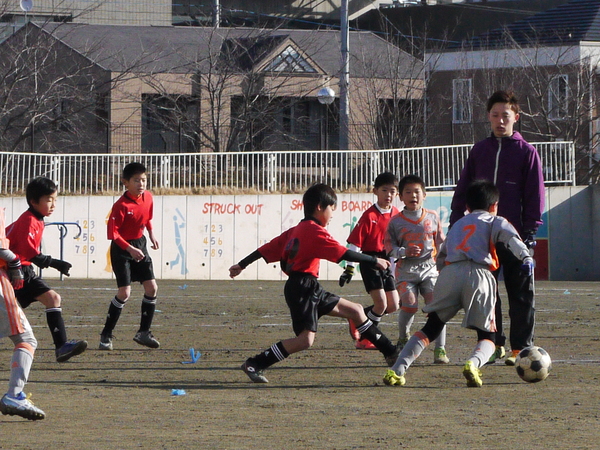 c0185364_183118.jpg
