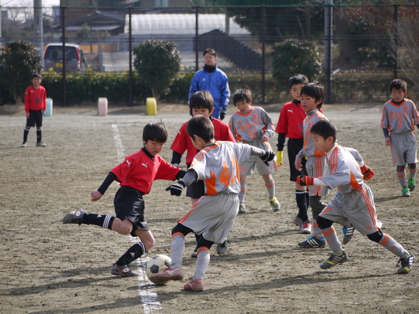 c0185364_1872526.jpg