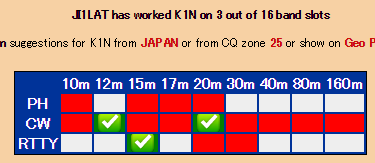 c0198464_16322998.png