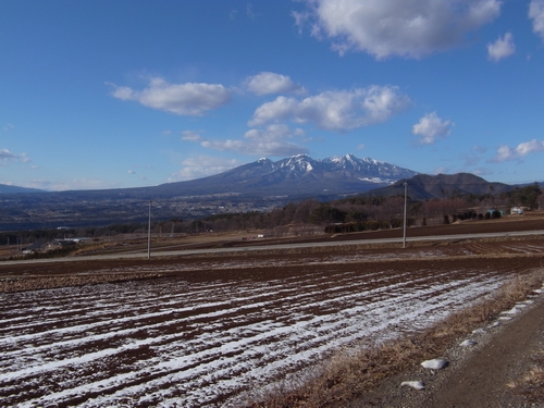 c0166668_20314293.jpg