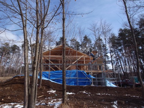 c0166668_2256699.jpg