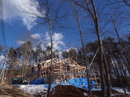 c0166668_939915.jpg