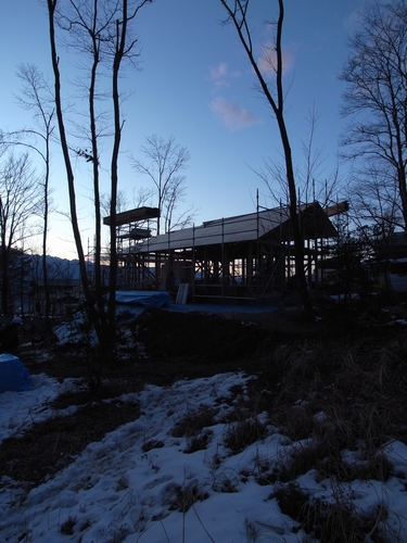c0166668_940124.jpg