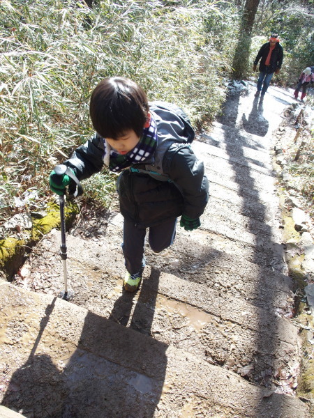 c0122670_14363121.jpg