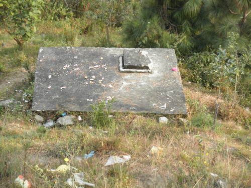 e0155370_193207.jpg