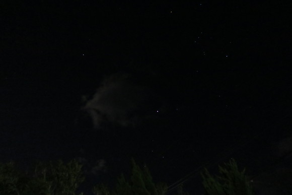 e0292172_20364256.jpg