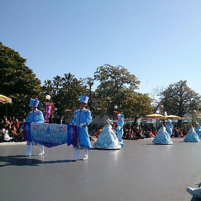 d0092973_7552072.jpg