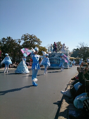 d0092973_755396.jpg