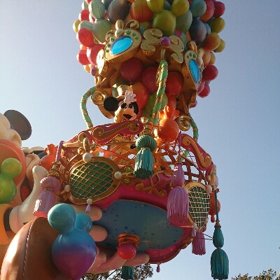 d0092973_7574527.jpg