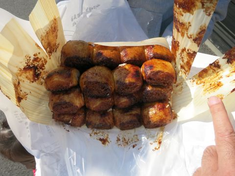f0047773_9302687.jpg
