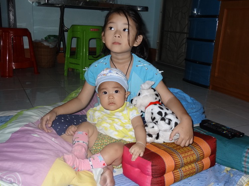 a0002177_1630717.jpg