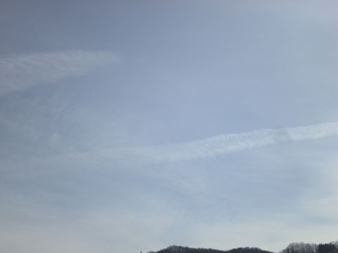 e0014678_11525482.jpg
