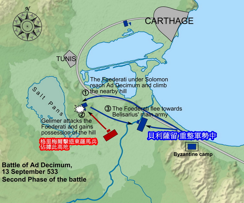 e0040579_2041303.jpg