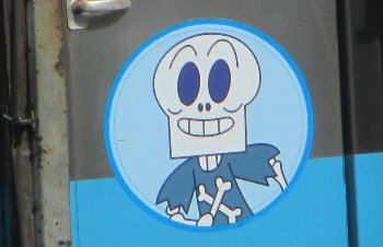 f0003283_08432898.jpg