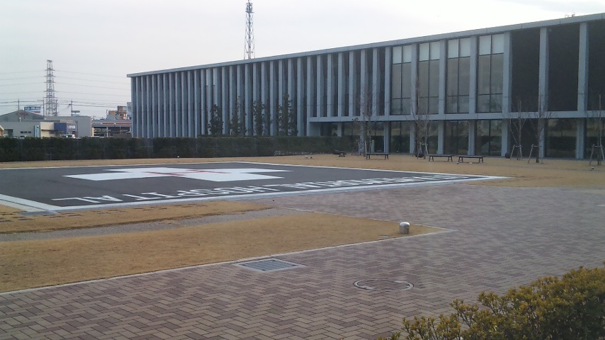 f0131183_2149416.jpg