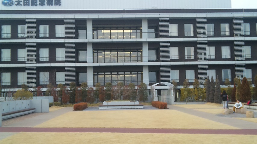 f0131183_2275441.jpg