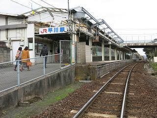 e0130185_19513041.jpg