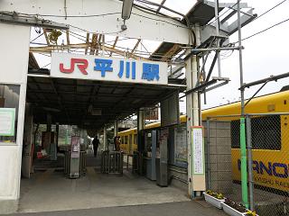e0130185_19544538.jpg