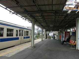 e0130185_1954525.jpg