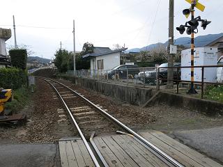 e0130185_19555582.jpg