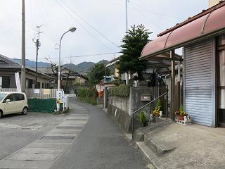 e0130185_19593612.jpg
