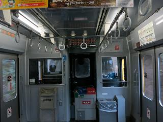 e0130185_2011150.jpg