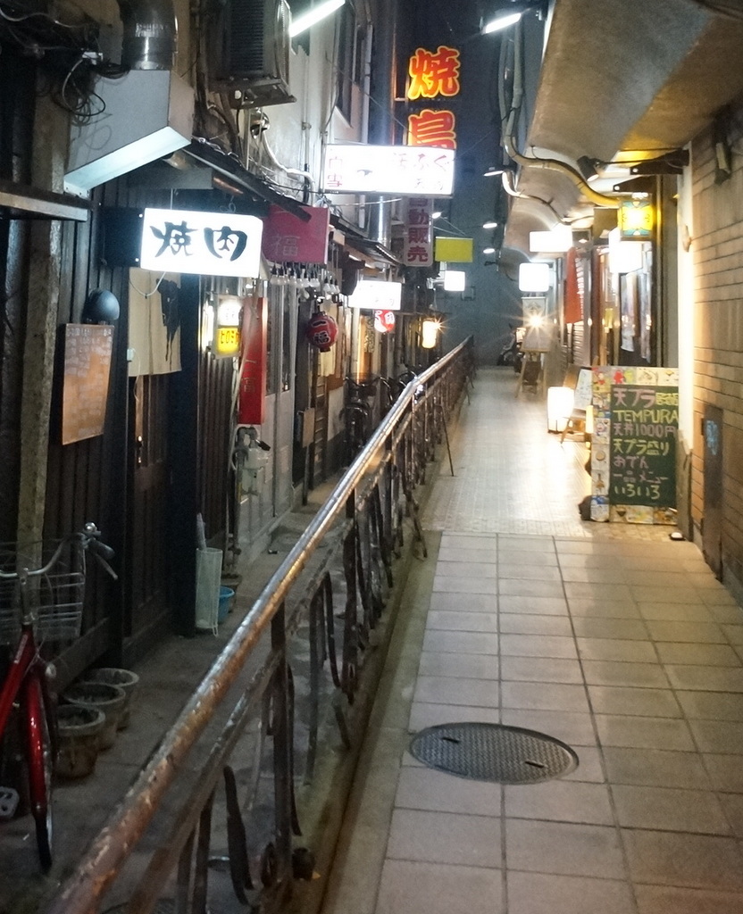 c0180686_01081885.jpg