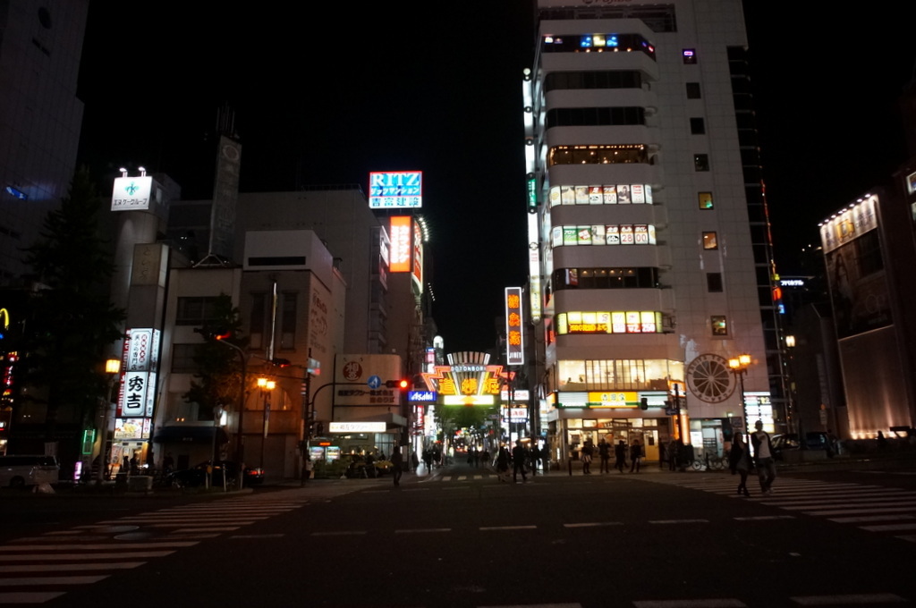 c0180686_01100160.jpg