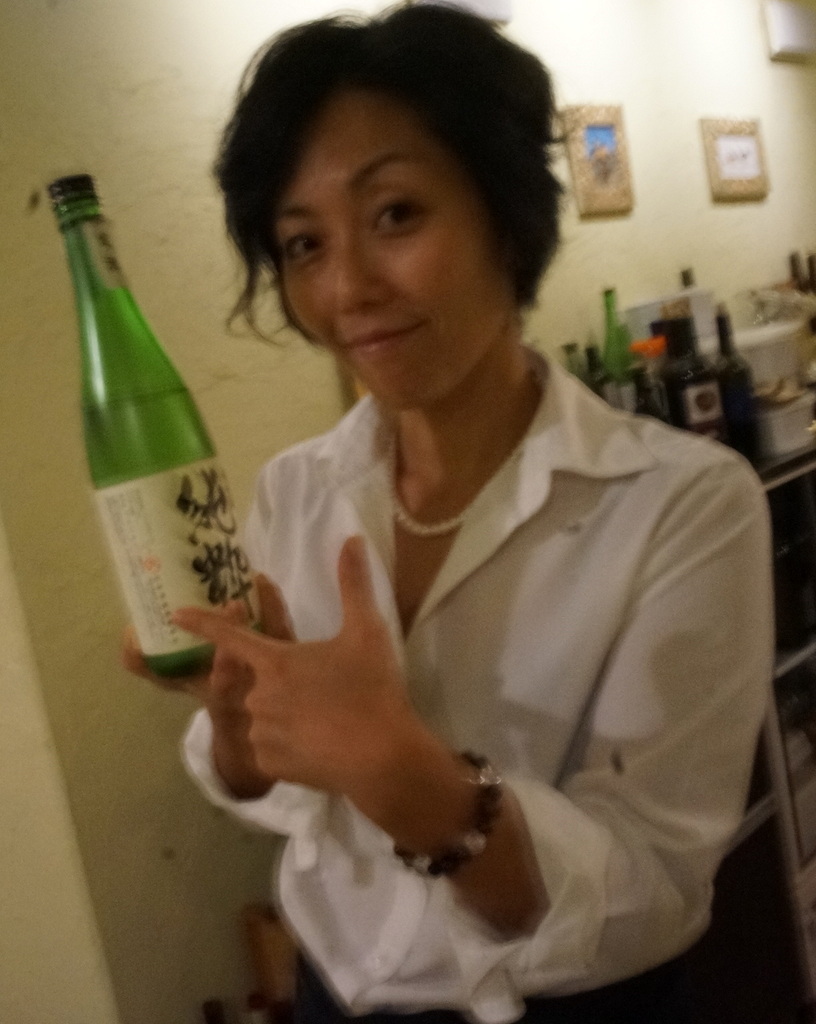 c0180686_18555044.jpg