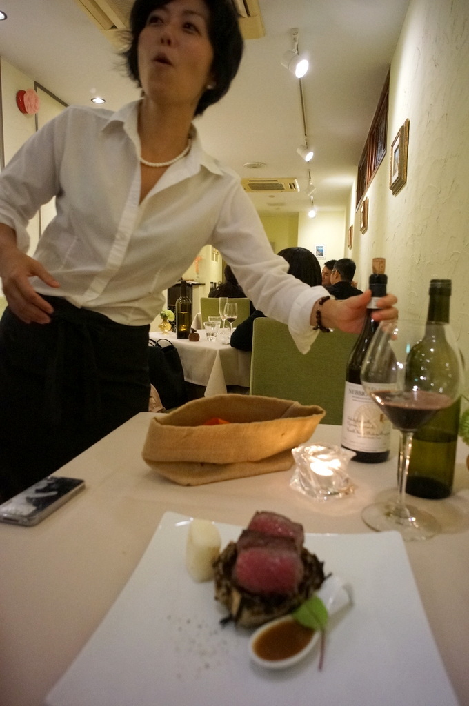 c0180686_19021481.jpg