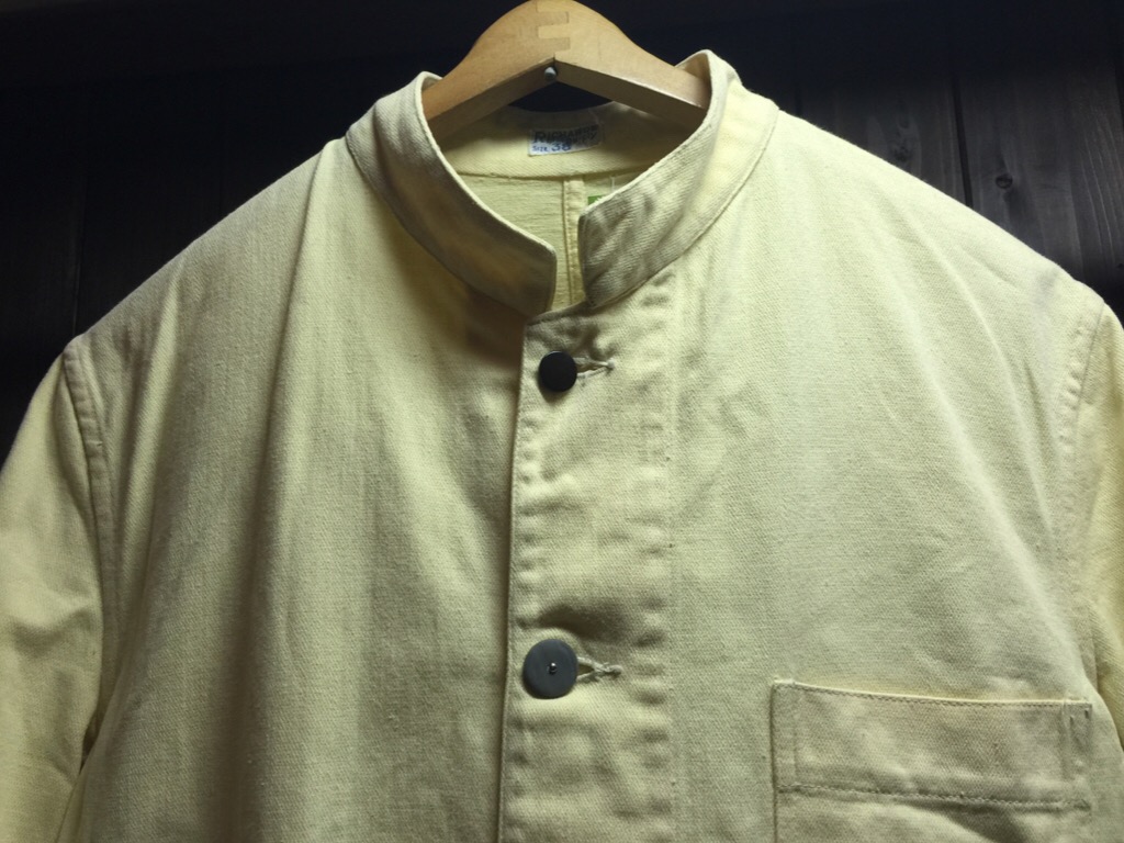 c0078587_21535778.jpg