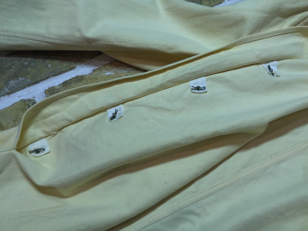 c0078587_21542910.jpg